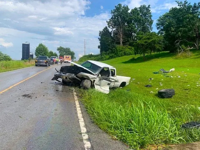 hwy-54-crash