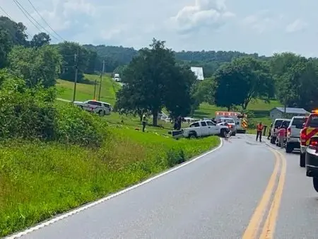 hwy-54-crash-4