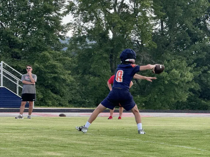 cougars-7on7
