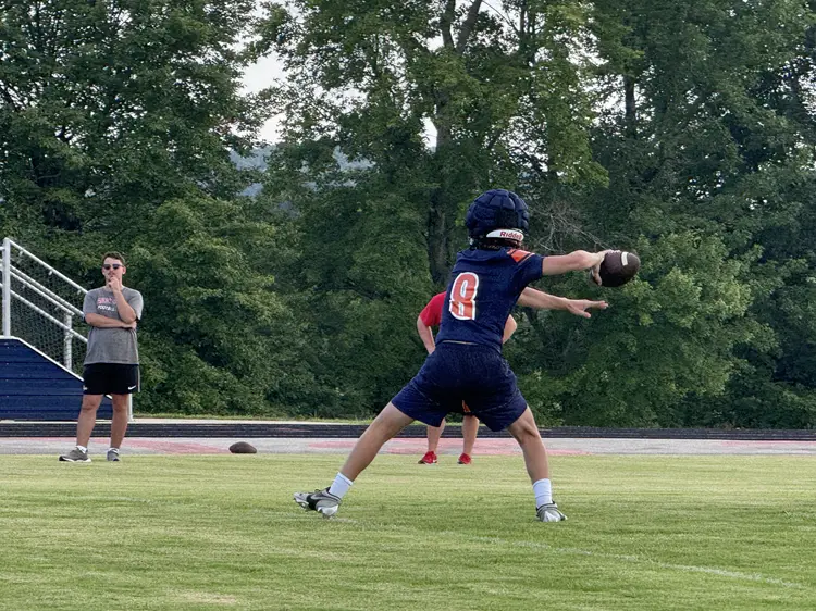cougars-7on7