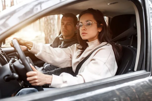 brightway-insurance-teen-driving-tips-2