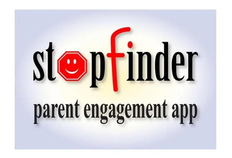 stopfinder-logo