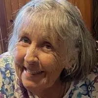 barbara-lacefield