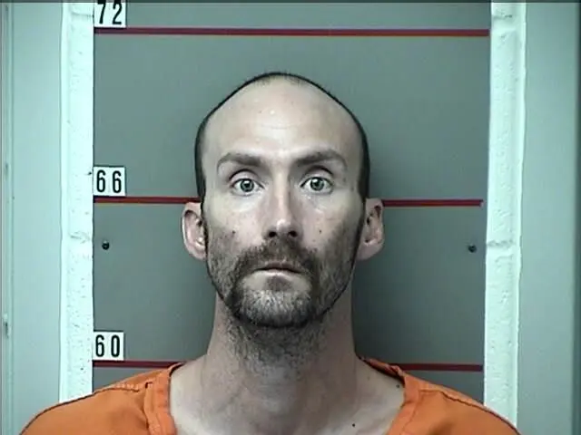 evan-hack