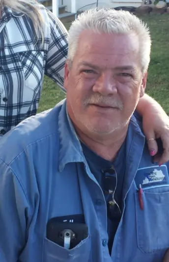jeffrey-hill