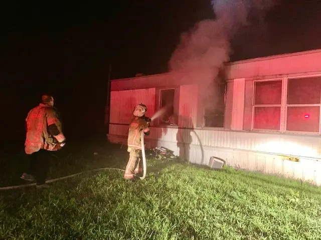 langley-drive-fire-3-headline