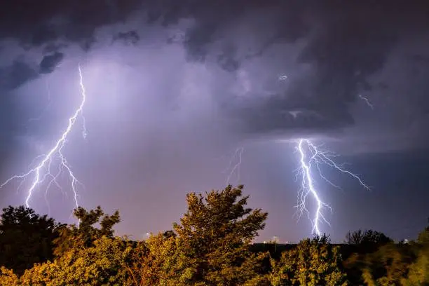 a-powerful-storm-forming-late-in-the-afternoon-climate-change-photo
