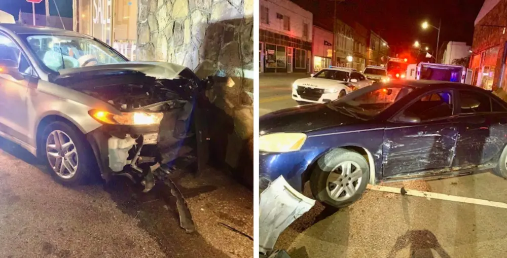 west-main-street-crash