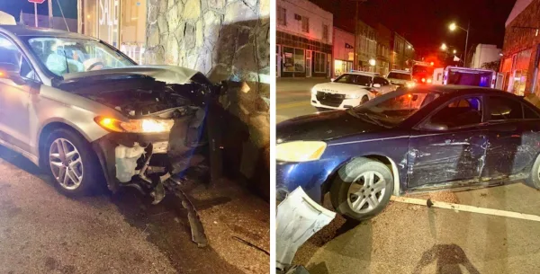 west-main-street-crash