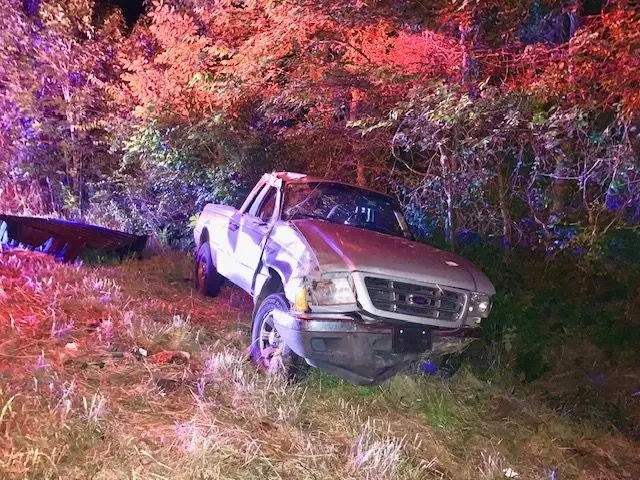hwy-62-crash