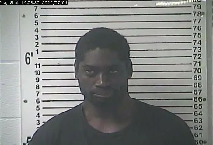 christopher-mcwilliams