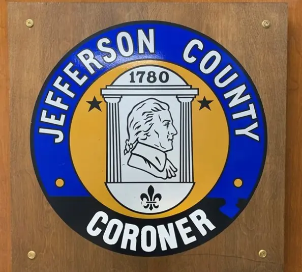 jefferson-co-coroner