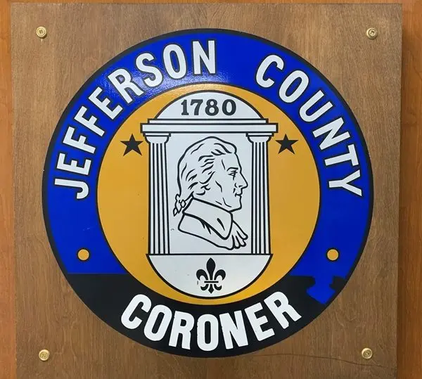 jefferson-co-coroner