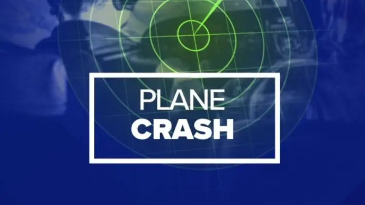 plane-crash-logo-2