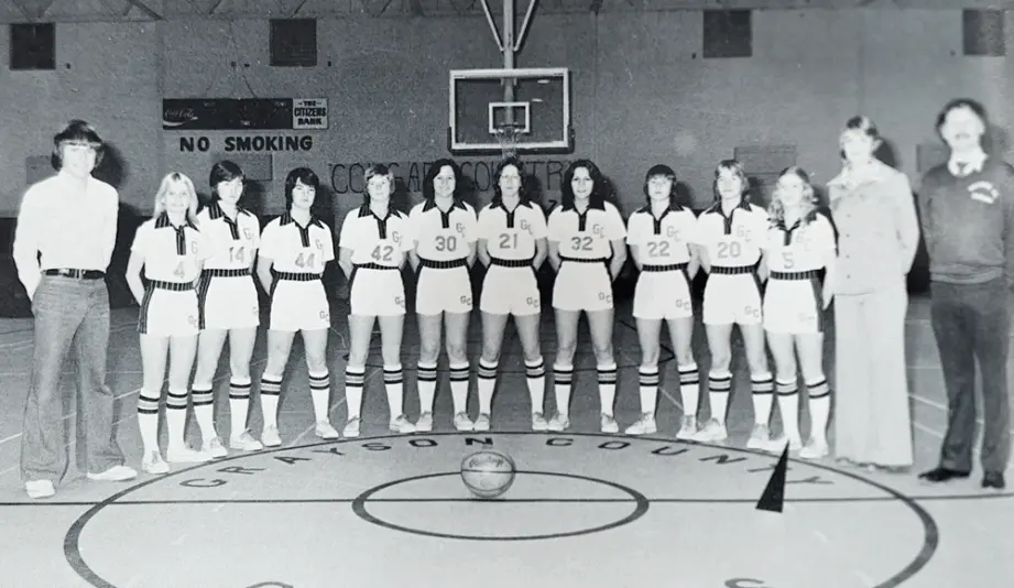 lady-cougar-historical