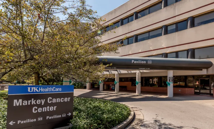 markey-cancer-center-2