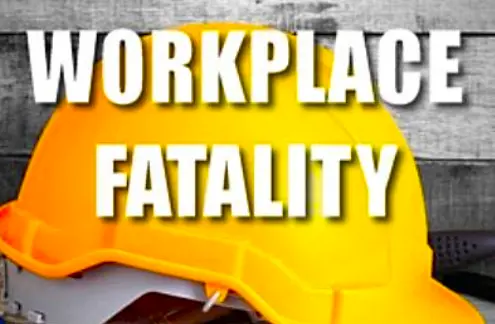 workplace-fatality