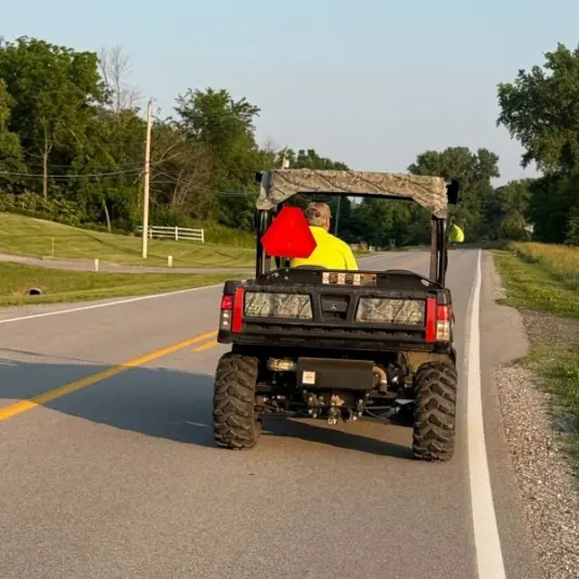 atv-on-roadway-logo