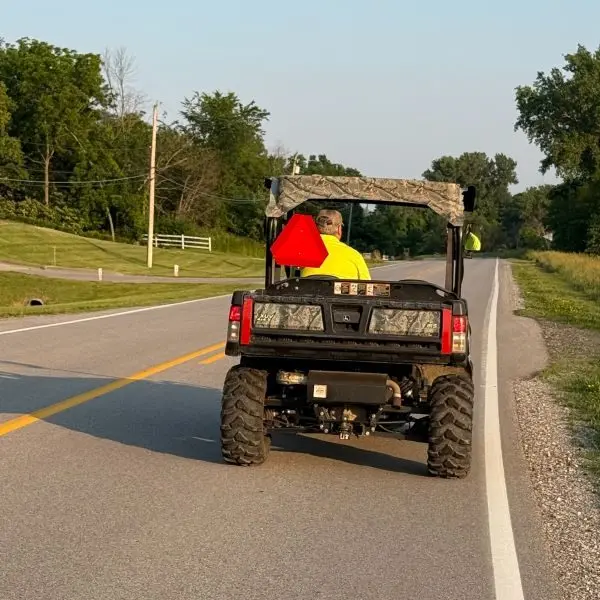 atv-on-roadway-logo