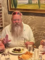 dirk-meinhart