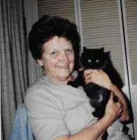 jo-ann-hodge