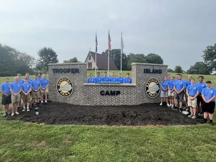 ksp-youth-academy-program