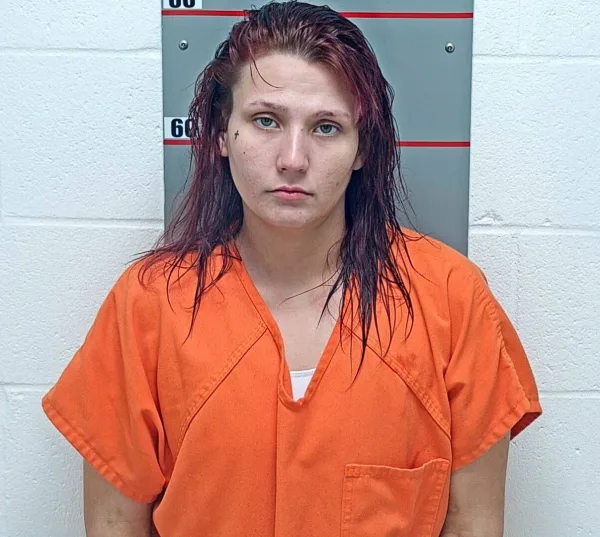 brittney-bradley-3
