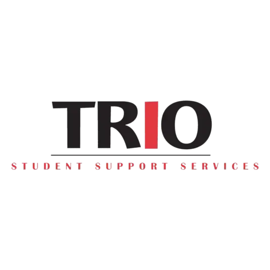trio-logo