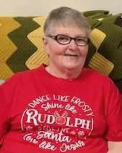 cathy-franks