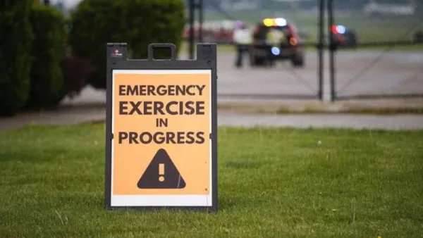 training-exercise-logo