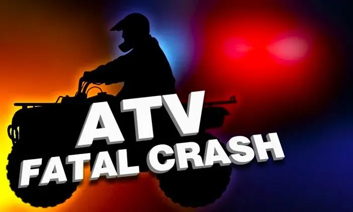 fatal-atv-crash-4