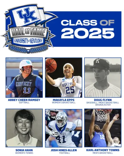 uk-hall-fame-inductees