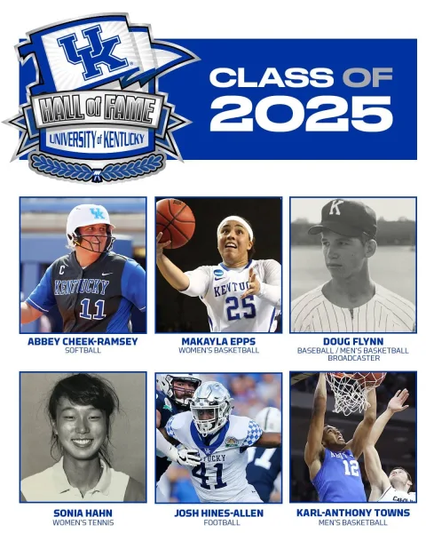 uk-hall-fame-inductees