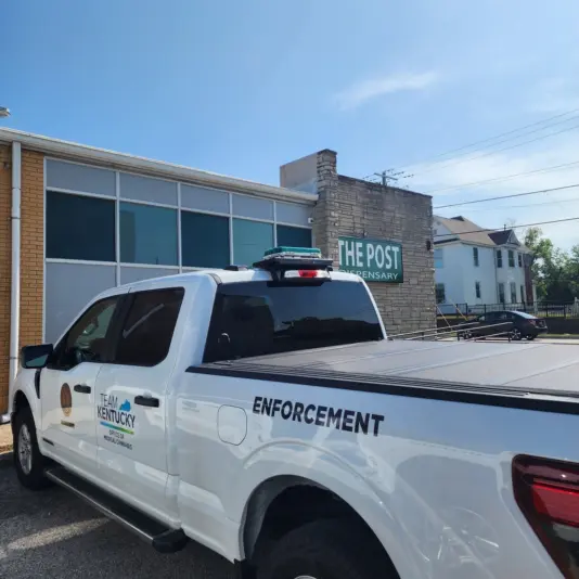 ohio-co-dispensary