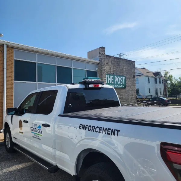 ohio-co-dispensary
