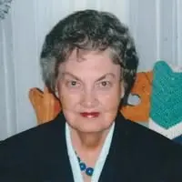 wilma-lee