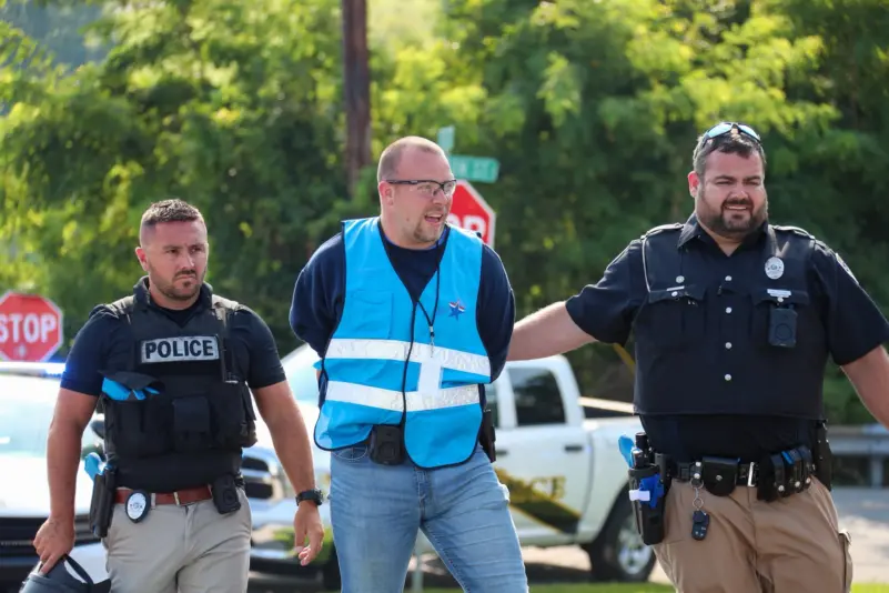 active-shooter-training-4
