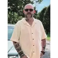 mike-chisolm