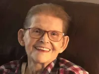 lucille-keown