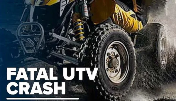 fatal-utv-crash