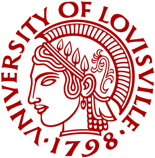 uofl-logo-2