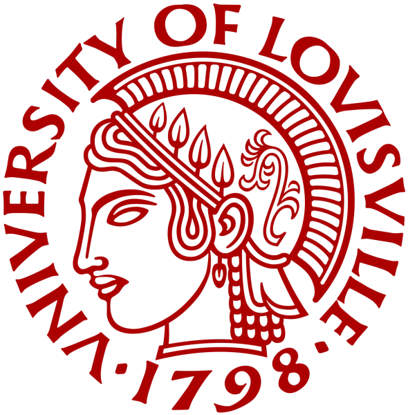 uofl-logo-2