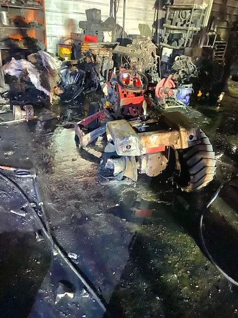 gc-collision-center-fire-2