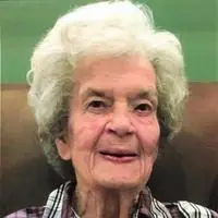 gladys-buckles
