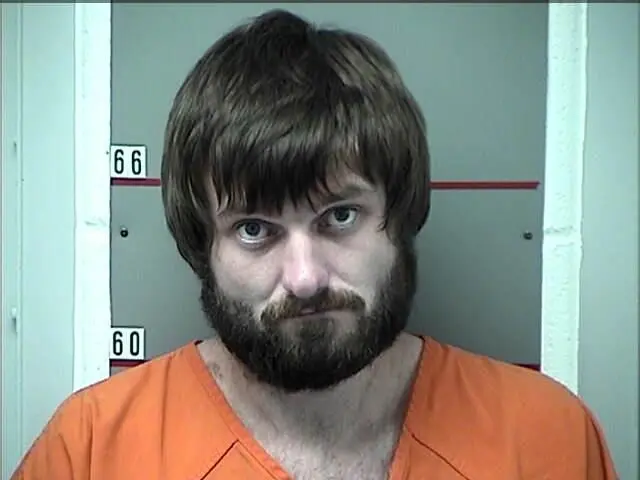 nikolas-montgomery