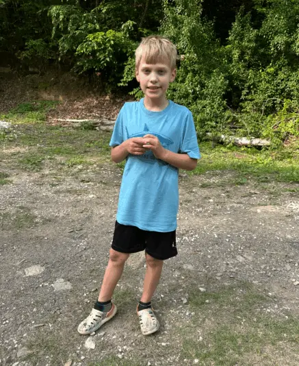 jayden-spicer