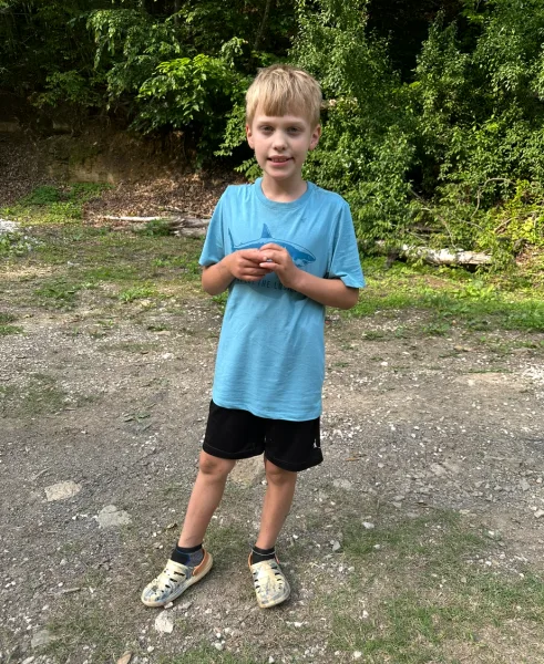 jayden-spicer