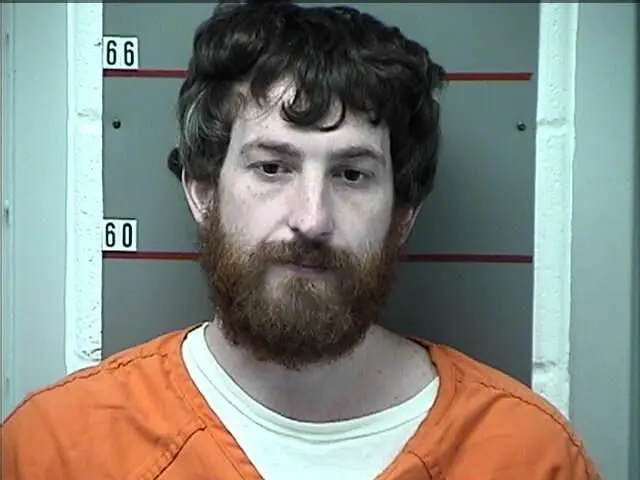 dustin-davis-2