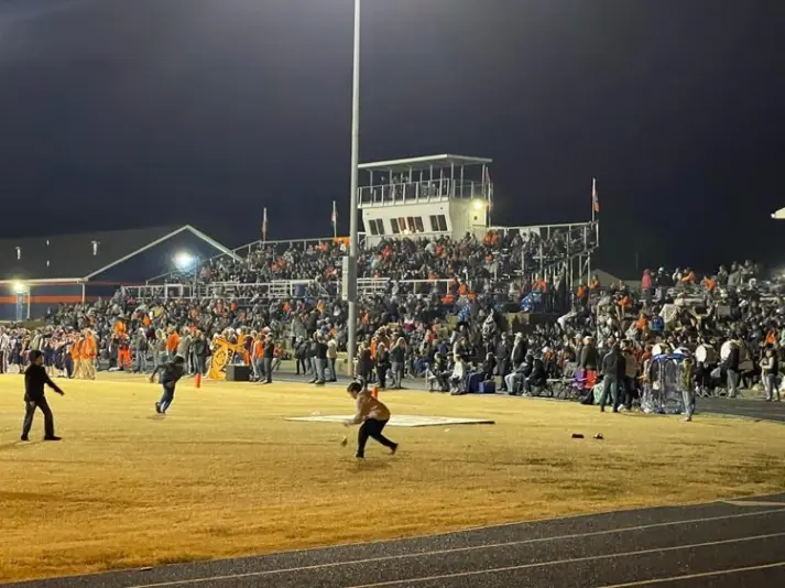 cougar-stadium-2