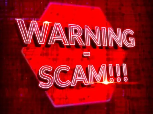 scam-warning-logo